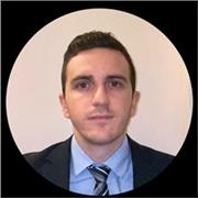 Hai difficoltà ad utilizzare excel in ufficio o in università?
Allora questo annuncio fa al caso tuo, ti aspetto!