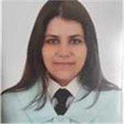 Graduada en Filología Hispánica con experiencia en clases particulares.