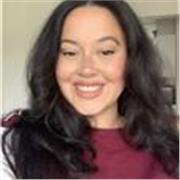 Nanny and English tutor for kids 5-11 using adaptive learning techniques to boost confidence in self paced learning