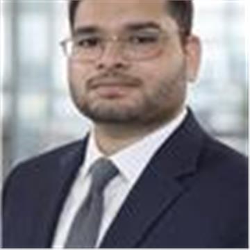 Mujtaba