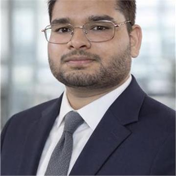 Mujtaba