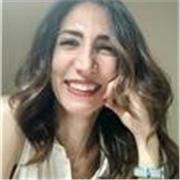 English tutoring with six years of teaching experience. Contact me for a new and effective learning experience!