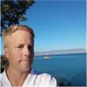 I am a native speaker of the English Language and have a TEFL Qualification