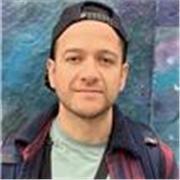 Yoga teacher for all levels. In person and online