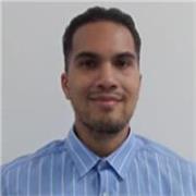 Doctor en Física con experiencia en docencia universitaria. Ofrezco clases de Física I y Física II para estudiantes de Ciencias.