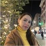 Clases personalizadas de Español!
Solo Para niños y adolescentes en etapa escolar