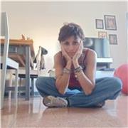 Offro lezioni per il protocollo mindfulness ad adulti.
Organizzo gruppi di mindfulness e arte a bambini dai 7 ai 10 e a ragazzi. 
