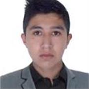 clases particulares, presenciales ó virutales