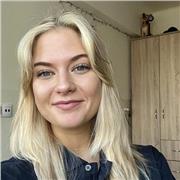 Jana
