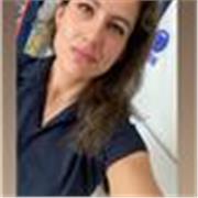 Maestra de apoyo escolar para primaria.
Clases personalizadas, cercanas y adaptadas a las necesidades de cada niño.
