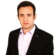 Morteza