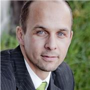 Barend