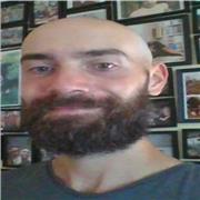 Con la giusta curiosità ed entusiasmo ogni materia diventa affascinante