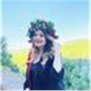 Mi chiamo ichrak sono a tudentessa magistrale presso l’università degli studi di Milano. Insegnò Inglese, Francese, è Arabo