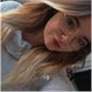 J'ai été étudiante en littérature espagnole j'offre aujourd'hui mes services pour améliorer votre qualité de langue espagnole 