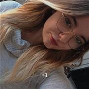 Kyliana