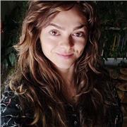 Raluca