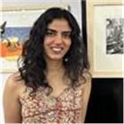 Native English Teacher : Simple and fun learning.