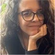  Life coach che aiuta studenti a sviluppare fiducia, gestire stress e raggiungere obiettivi attraverso metodi pratici di coaching 