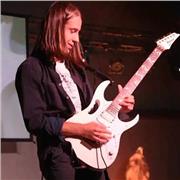 ✔Aprende a tocar el Ukelele - 🚨Clases de UKELELE y Clases de teoría Musical Avanzada