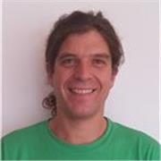 Profesor de informática con mas de 10 años de experiencia se ofrece para dar clases particulares y también con el movil (smartphone)