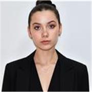 Je propose des cours particuliers d’anglais pour enfants et adultes, adaptés à tous les niveaux ( en ligne )