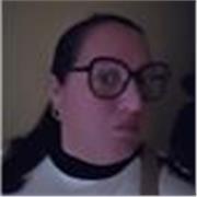 traductora frances ,español se dan clases particulares