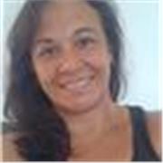 Profesora de español en lengua materna, podrás aprender conversando online en clases particulares o grupos reducidos