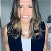 Profesora de inglés. Clases personalizadas a las necesidades y nivel del alumno