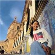 Español principiante para extranjeros fácil y practico