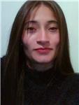Licenciada en Humanidades, Lengua Castellana, apasionada por enseñar y aprender. Acompaño estudiantes desde los 6 a las 14 años