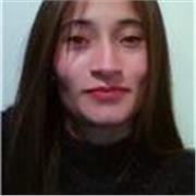 Licenciada en Humanidades, Lengua Castellana, apasionada por enseñar y aprender. Acompaño estudiantes desde los 6 a las 14 años