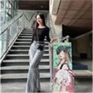 Selin
