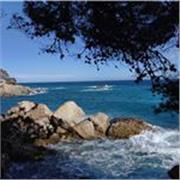 Profesora de español para todas las edaded