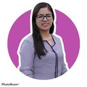 Soy psicóloga, docente y tallerista de cursos de desarrollo profesional y personal