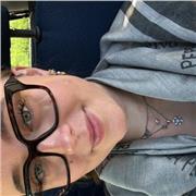 Insegnante di storia dell’arte e storia