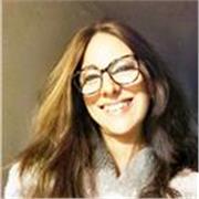 Formación en francés corporativo por áreas empresariales y movilidad internacional en contextos francófonos. Diseño de programas