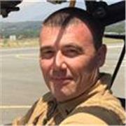 ingénénieur et expert sur les systèmes de simulation