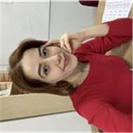 Selin
