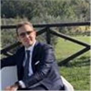 Laurea in architettura, offre ripetizioni di disegno e tecnologia