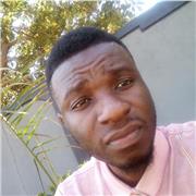 Chewe