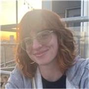 Native Italian Teacher available on the Wirral