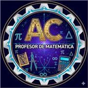 Especialista en educación matemáticas, ofrezco clases particulares para educación primaria, secundaria y bachillerato