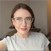 Francesca