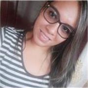 Inglés para niños, adolescentes y adultos