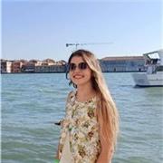 Técnico de Laboratorio Clínico y de Farmacia ofrece clases de repaso, preparación exámenes, etc para niveles de Primaria y ESO