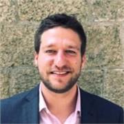 Profesor de inglés para refuerzo y preparación de exámenes