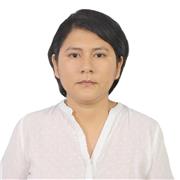 Debora