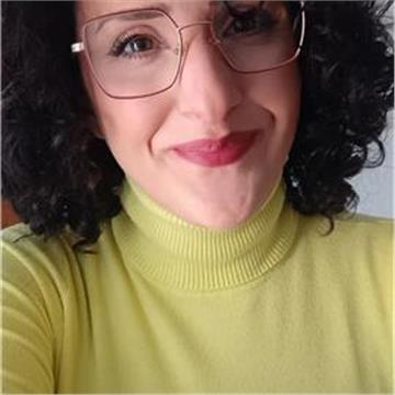 Simona