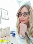 Laureata in giurisprudenza offre lezioni di diritto